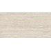 Керамогранит STN Ceramica PC 3DB Sforza beige mt Rect 6mm 60x120 - миниатюра 11