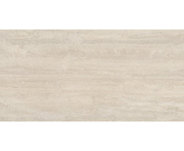 Керамогранит STN Ceramica PC 3DB Sforza beige mt Rect 6mm 60x120 - изображение 12