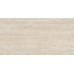 Керамогранит STN Ceramica PC 3DB Sforza beige mt Rect 6mm 60x120 - миниатюра 12