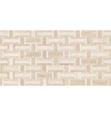 Керамогранит STN Ceramica PC 3DB Sforza decor mt Rect 6mm 60x120