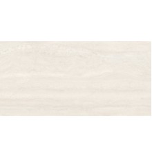 Керамогранит STN Ceramica PC 3DB Sforza white mt Rect 6mm 60x120