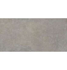 Керамогранит STN Ceramica PC Feroe dark grey 6mm mt rect 60x120