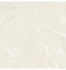 Керамогранит STN Ceramica PE Scarlet soft ivory mt rect 100x100