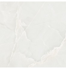 Керамогранит STN Ceramica PEScarlet soft white mt rect 100x100