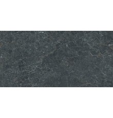 Керамогранит STN Ceramica PE 3DB Charisma black mt rect 60x120