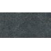Керамогранит STN Ceramica PE 3DB Charisma black mt rect 60x120 - основное