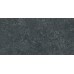 Керамогранит STN Ceramica PE 3DB Charisma black mt rect 60x120 - миниатюра 1