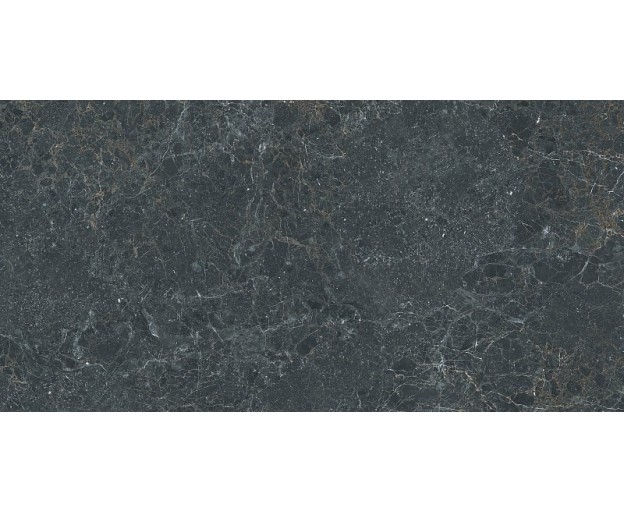 Керамогранит STN Ceramica PE 3DB Charisma black mt rect 60x120 - изображение 2