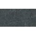 Керамогранит STN Ceramica PE 3DB Charisma black mt rect 60x120 - миниатюра 2