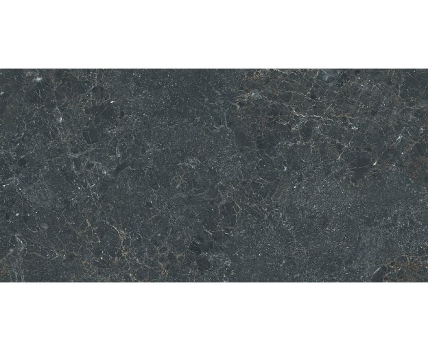 Керамогранит STN Ceramica PE 3DB Charisma black mt rect 60x120 - изображение 3