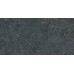 Керамогранит STN Ceramica PE 3DB Charisma black mt rect 60x120 - миниатюра 3