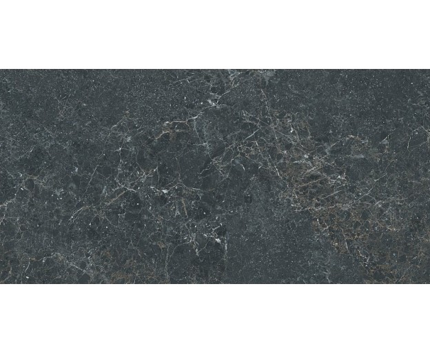 Керамогранит STN Ceramica PE 3DB Charisma black mt rect 60x120 - изображение 4