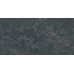 Керамогранит STN Ceramica PE 3DB Charisma black mt rect 60x120 - миниатюра 4