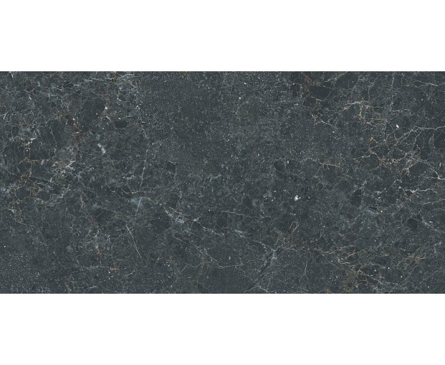 Керамогранит STN Ceramica PE 3DB Charisma black mt rect 60x120 - изображение 5