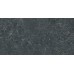 Керамогранит STN Ceramica PE 3DB Charisma black mt rect 60x120 - миниатюра 5