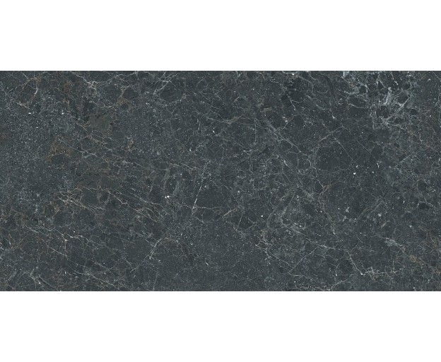 Керамогранит STN Ceramica PE 3DB Charisma black mt rect 60x120 - изображение 6