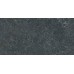 Керамогранит STN Ceramica PE 3DB Charisma black mt rect 60x120 - миниатюра 6