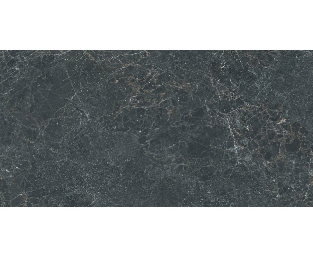 Керамогранит STN Ceramica PE 3DB Charisma black mt rect 60x120 - изображение 7