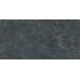 Керамогранит STN Ceramica PE 3DB Charisma black mt rect 60x120 - миниатюра 7