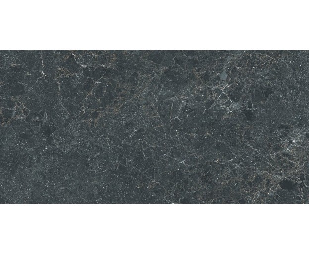 Керамогранит STN Ceramica PE 3DB Charisma black mt rect 60x120 - изображение 8