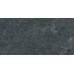 Керамогранит STN Ceramica PE 3DB Charisma black mt rect 60x120 - миниатюра 8