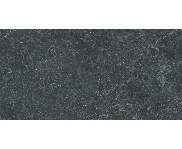 Керамогранит STN Ceramica PE 3DB Charisma black mt rect 60x120 - изображение 9