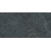Керамогранит STN Ceramica PE 3DB Charisma black mt rect 60x120 - миниатюра 9