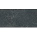 Керамогранит STN Ceramica PE 3DB Charisma black mt rect 60x120 - миниатюра 10