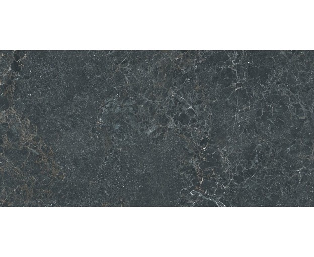Керамогранит STN Ceramica PE 3DB Charisma black mt rect 60x120 - изображение 11