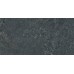 Керамогранит STN Ceramica PE 3DB Charisma black mt rect 60x120 - миниатюра 11