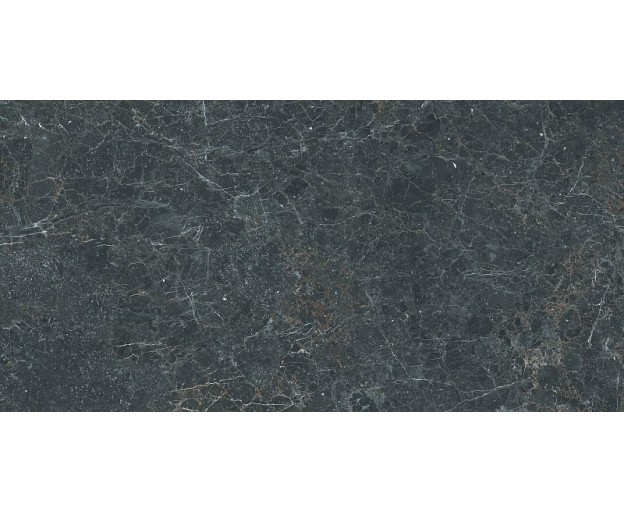 Керамогранит STN Ceramica PE 3DB Charisma black mt rect 60x120 - изображение 12