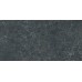 Керамогранит STN Ceramica PE 3DB Charisma black mt rect 60x120 - миниатюра 12