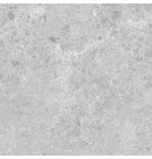 Керамогранит STN Ceramica PE 3DB Charisma grey mt rect 100x100