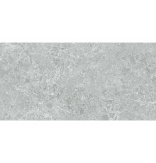 Керамогранит STN Ceramica PE 3DB Charisma grey mt rect 60x120