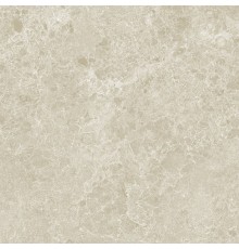 Керамогранит STN Ceramica PE 3DB Charisma sand mt rect 100x100