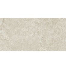 Керамогранит STN Ceramica PE 3DB Charisma sand mt rect 60x120