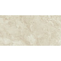 Керамогранит STN Ceramica PE 3DB Poetry cream mt rect 60x120