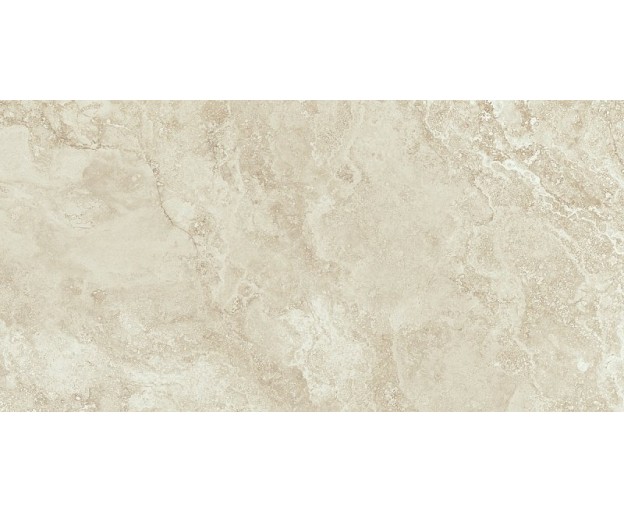 Керамогранит STN Ceramica PE 3DB Poetry cream mt rect 60x120