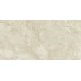Керамогранит STN Ceramica PE 3DB Poetry cream mt rect 60x120 - основное