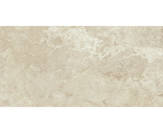 Керамогранит STN Ceramica PE 3DB Poetry cream mt rect 60x120 - изображение 1