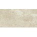 Керамогранит STN Ceramica PE 3DB Poetry cream mt rect 60x120 - миниатюра 1
