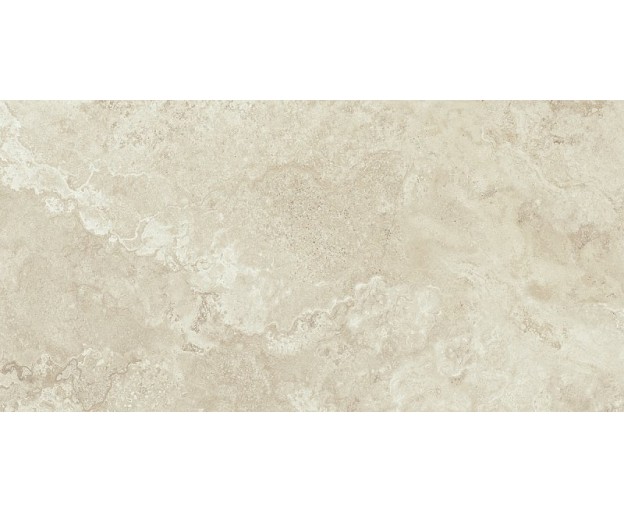 Керамогранит STN Ceramica PE 3DB Poetry cream mt rect 60x120 - изображение 2