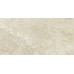 Керамогранит STN Ceramica PE 3DB Poetry cream mt rect 60x120 - миниатюра 2