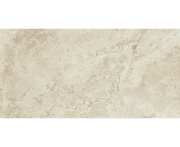 Керамогранит STN Ceramica PE 3DB Poetry cream mt rect 60x120 - изображение 3