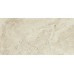 Керамогранит STN Ceramica PE 3DB Poetry cream mt rect 60x120 - миниатюра 3