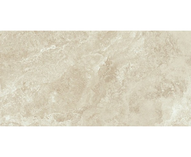 Керамогранит STN Ceramica PE 3DB Poetry cream mt rect 60x120 - изображение 4