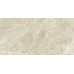 Керамогранит STN Ceramica PE 3DB Poetry cream mt rect 60x120 - миниатюра 4