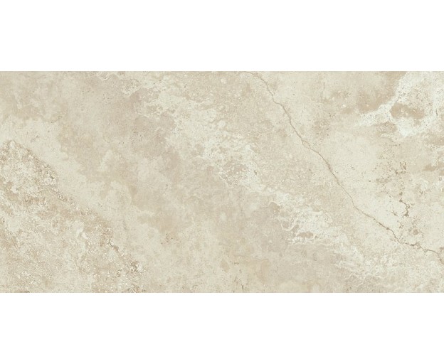 Керамогранит STN Ceramica PE 3DB Poetry cream mt rect 60x120 - изображение 5