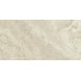 Керамогранит STN Ceramica PE 3DB Poetry cream mt rect 60x120 - миниатюра 5