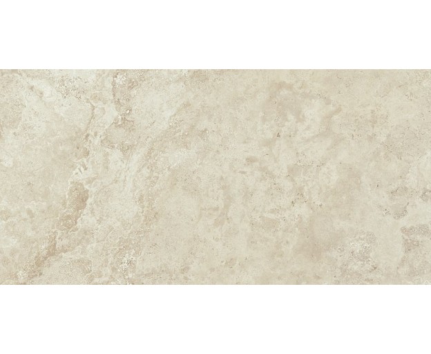 Керамогранит STN Ceramica PE 3DB Poetry cream mt rect 60x120 - изображение 6
